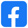 Facebook @strikturismo