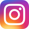 Instagram @strikturismo